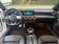 Mercedes-Benz A 200 Advantage AMG/Sfeerverl/Xenon Wit - thumbnail 14