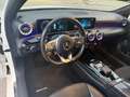 Mercedes-Benz A 200 Advantage AMG/Sfeerverl/Xenon Wit - thumbnail 12