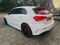 Mercedes-Benz A 200 Advantage AMG/Sfeerverl/Xenon Wit - thumbnail 4