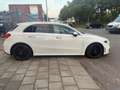 Mercedes-Benz A 200 Advantage AMG/Sfeerverl/Xenon Wit - thumbnail 7