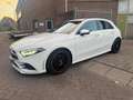 Mercedes-Benz A 200 Advantage AMG/Sfeerverl/Xenon Wit - thumbnail 2