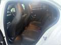 Mercedes-Benz A 200 Advantage AMG/Sfeerverl/Xenon Wit - thumbnail 13