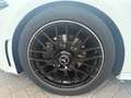 Mercedes-Benz A 200 Advantage AMG/Sfeerverl/Xenon Wit - thumbnail 15