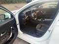 Mercedes-Benz A 200 Advantage AMG/Sfeerverl/Xenon Wit - thumbnail 10