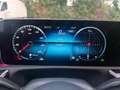 Mercedes-Benz A 200 Advantage AMG/Sfeerverl/Xenon Wit - thumbnail 16