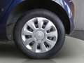 Skoda Citigo 1.0 Cool Edition+NAVI-VORB.+KLIMA+ZV+DAB Blau - thumbnail 17