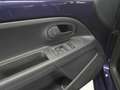 Skoda Citigo 1.0 Cool Edition+NAVI-VORB.+KLIMA+ZV+DAB Blau - thumbnail 14