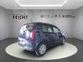 Skoda Citigo 1.0 Cool Edition+NAVI-VORB.+KLIMA+ZV+DAB Blau - thumbnail 3