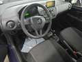 Skoda Citigo 1.0 Cool Edition+NAVI-VORB.+KLIMA+ZV+DAB Blau - thumbnail 7