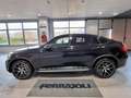Mercedes-Benz GLC 200 GLC Coupe 200 d Premium Plus 4matic auto Чорний - thumbnail 7