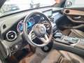 Mercedes-Benz GLC 200 GLC Coupe 200 d Premium Plus 4matic auto Siyah - thumbnail 10