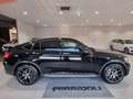 Mercedes-Benz GLC 200 GLC Coupe 200 d Premium Plus 4matic auto Fekete - thumbnail 8