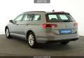 Volkswagen Passat Variant Passat Variant 2.0 TDI Business #DSG#LED#Cam#ACC Серый - thumbnail 3
