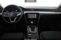 Volkswagen Passat Variant Passat Variant 2.0 TDI Business #DSG#LED#Cam#ACC Серый - thumbnail 14