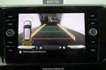 Volkswagen Passat Variant Passat Variant 2.0 TDI Business #DSG#LED#Cam#ACC Серый - thumbnail 19