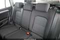 Volkswagen Passat Variant Passat Variant 2.0 TDI Business #DSG#LED#Cam#ACC Сірий - thumbnail 13