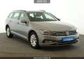 Volkswagen Passat Variant Passat Variant 2.0 TDI Business #DSG#LED#Cam#ACC Серый - thumbnail 8