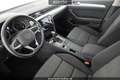 Volkswagen Passat Variant Passat Variant 2.0 TDI Business #DSG#LED#Cam#ACC Серый - thumbnail 10