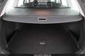 Volkswagen Passat Variant Passat Variant 2.0 TDI Business #DSG#LED#Cam#ACC Серый - thumbnail 16