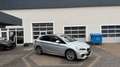 BMW 218 M Sport LED Navi AHK  18 Zoll Silber - thumbnail 1