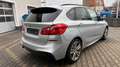 BMW 218 M Sport LED Navi AHK  18 Zoll Silber - thumbnail 6