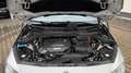 BMW 218 M Sport LED Navi AHK  18 Zoll Silber - thumbnail 16