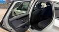 BMW 218 M Sport LED Navi AHK  18 Zoll Silber - thumbnail 11