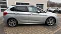 BMW 218 M Sport LED Navi AHK  18 Zoll Silber - thumbnail 7