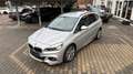 BMW 218 M Sport LED Navi AHK  18 Zoll Silber - thumbnail 19