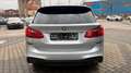 BMW 218 M Sport LED Navi AHK  18 Zoll Silber - thumbnail 5