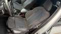 BMW 218 M Sport LED Navi AHK  18 Zoll Silber - thumbnail 13