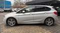 BMW 218 M Sport LED Navi AHK  18 Zoll Silber - thumbnail 3