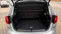BMW 218 M Sport LED Navi AHK  18 Zoll Silber - thumbnail 10