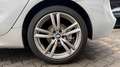 BMW 218 M Sport LED Navi AHK  18 Zoll Silber - thumbnail 18