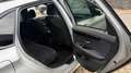 BMW 218 M Sport LED Navi AHK  18 Zoll Silber - thumbnail 9