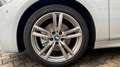 BMW 218 M Sport LED Navi AHK  18 Zoll Silber - thumbnail 17