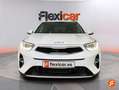 Kia Stonic 1.0 T-GDi 74kW (100CV) MHEV Drive DCT Blanco - thumbnail 2