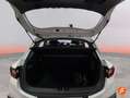Kia Stonic 1.0 T-GDi 74kW (100CV) MHEV Drive DCT Blanco - thumbnail 16