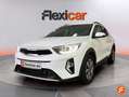 Kia Stonic 1.0 T-GDi 74kW (100CV) MHEV Drive DCT Blanco - thumbnail 3