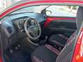 Citroen C1 PureTech 60KW (82CV) Feel Rojo - thumbnail 12