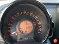 Citroen C1 PureTech 60KW (82CV) Feel Rojo - thumbnail 21
