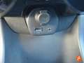 Citroen C1 PureTech 60KW (82CV) Feel Rojo - thumbnail 17