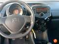 Citroen C1 PureTech 60KW (82CV) Feel Rojo - thumbnail 20