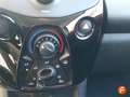 Citroen C1 PureTech 60KW (82CV) Feel Rojo - thumbnail 15