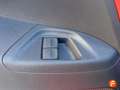 Citroen C1 PureTech 60KW (82CV) Feel Rojo - thumbnail 19