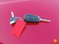 Citroen C1 PureTech 60KW (82CV) Feel Rojo - thumbnail 25