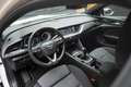 Opel Insignia ST 1.5D DVH S&S Business Edition 122 Blanco - thumbnail 7