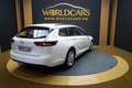 Opel Insignia ST 1.5D DVH S&S Business Edition 122 Blanco - thumbnail 6