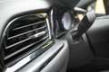 Opel Insignia ST 1.5D DVH S&S Business Edition 122 Blanco - thumbnail 13