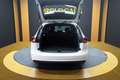 Opel Insignia ST 1.5D DVH S&S Business Edition 122 Blanco - thumbnail 18